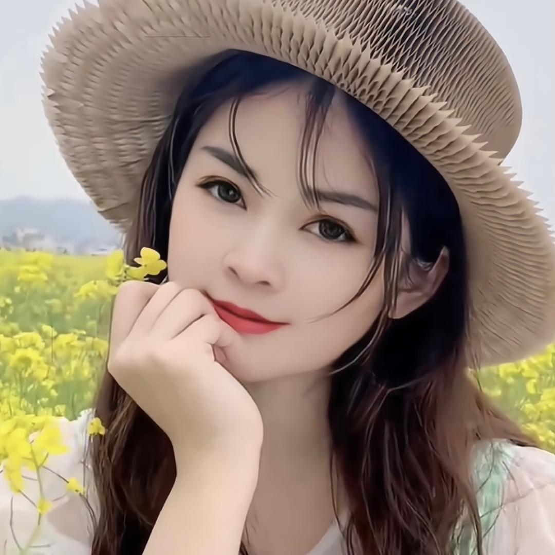 潮汕小宝