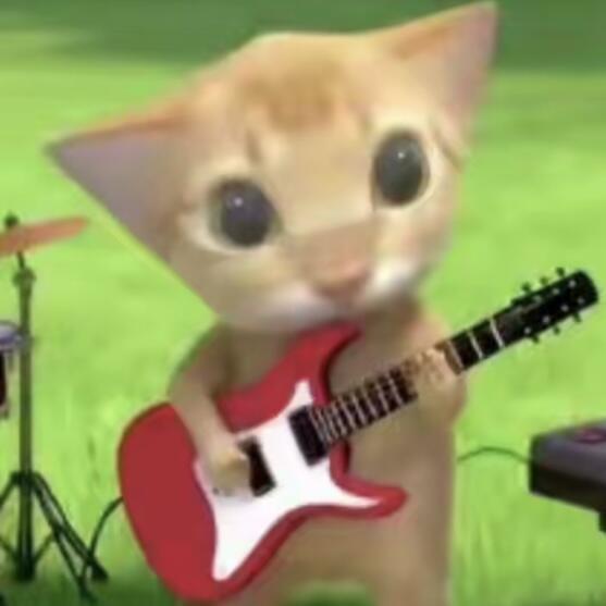 午夜忧郁纯情总裁疯狂爱上良家纯情18少女