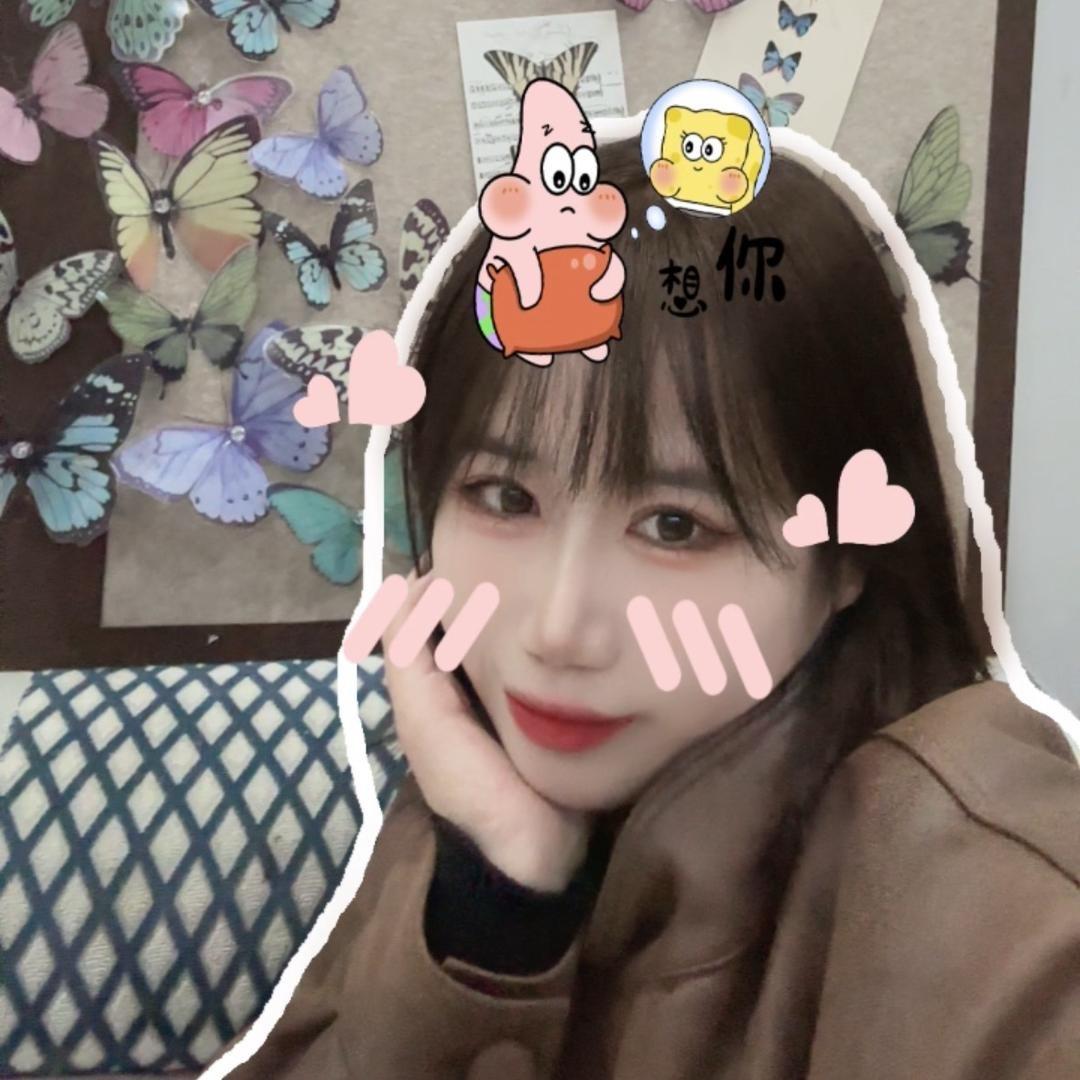 郑百万（首播21.30）