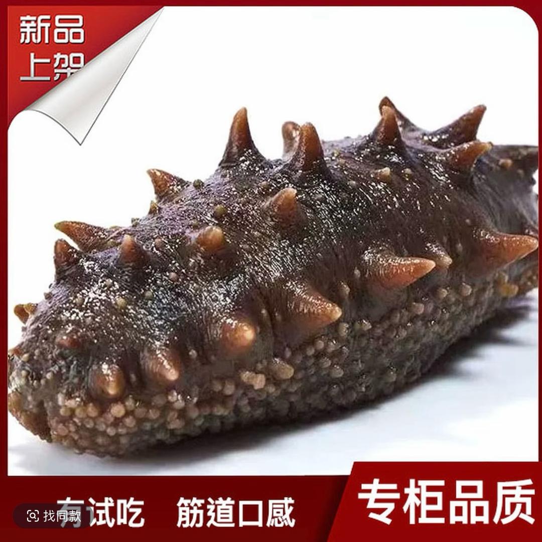 创意空间优选