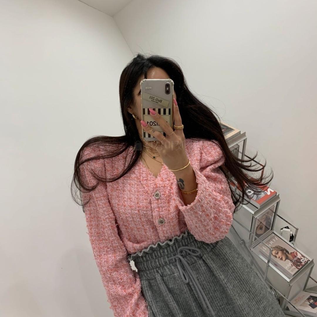 敦化市秀屋服装店