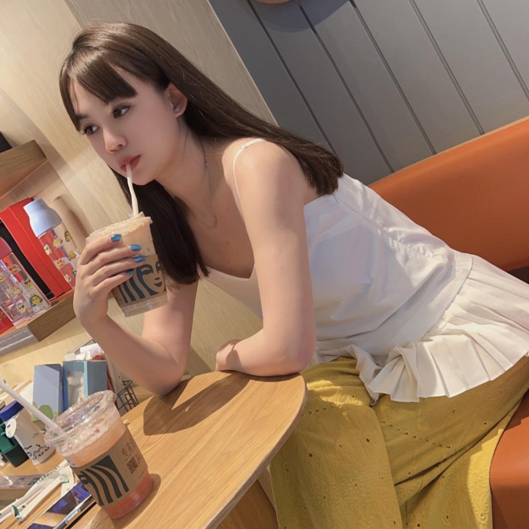 大美美轻奢皮草