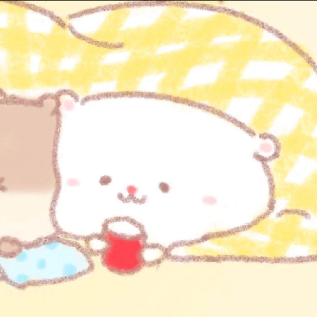 纯情牙膏