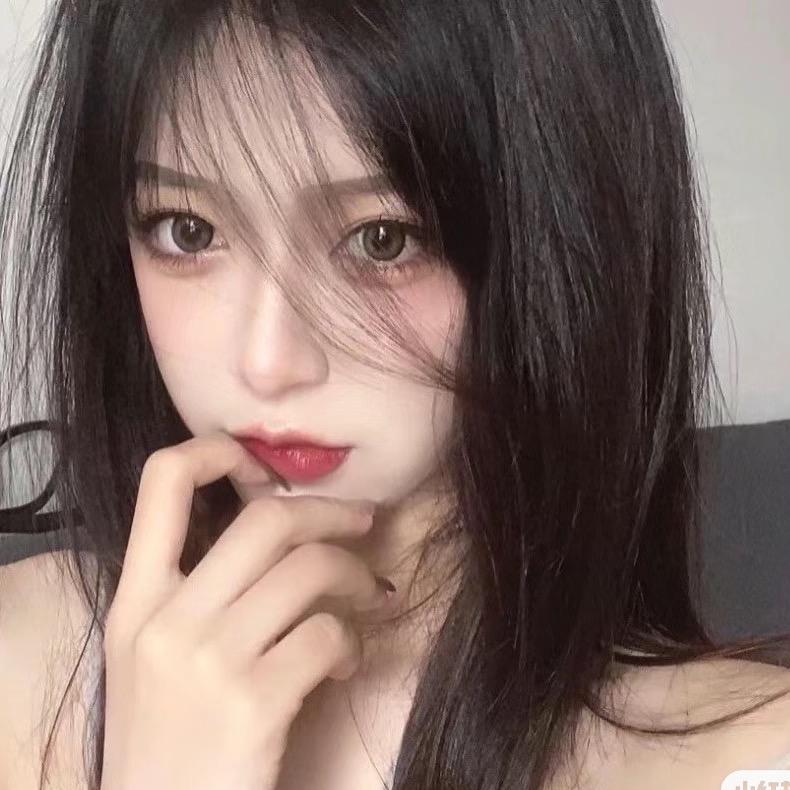 z阿槿