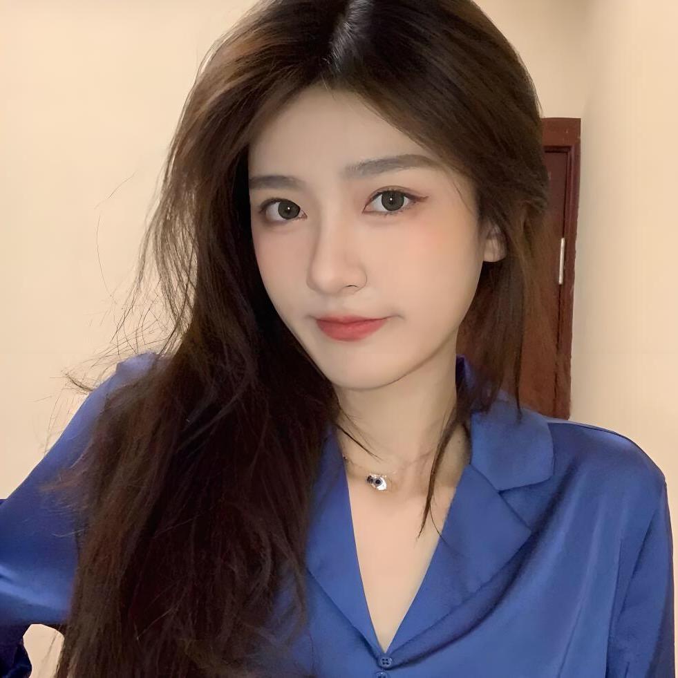 番茄炒土豆🍅