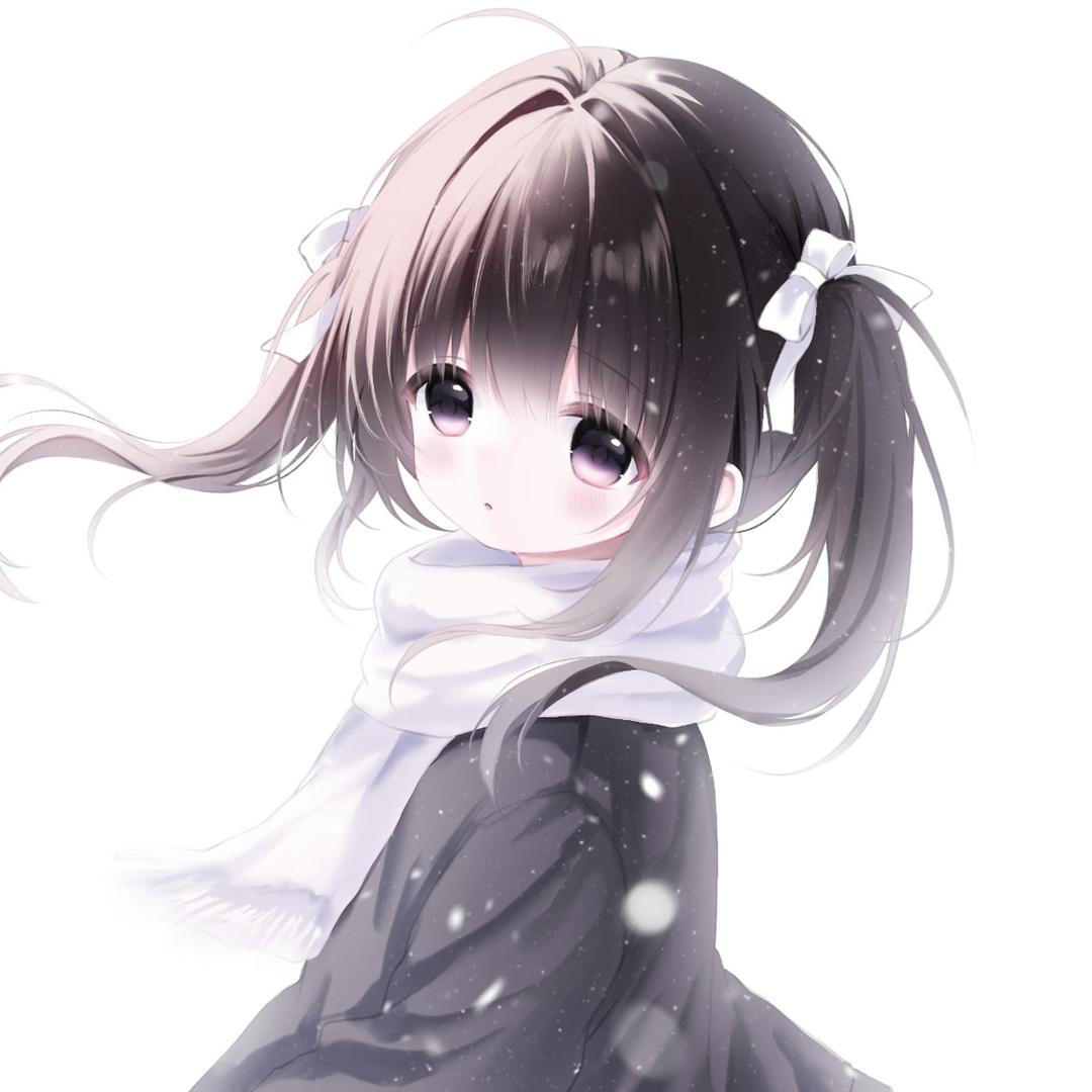 我睡觉的时候不困