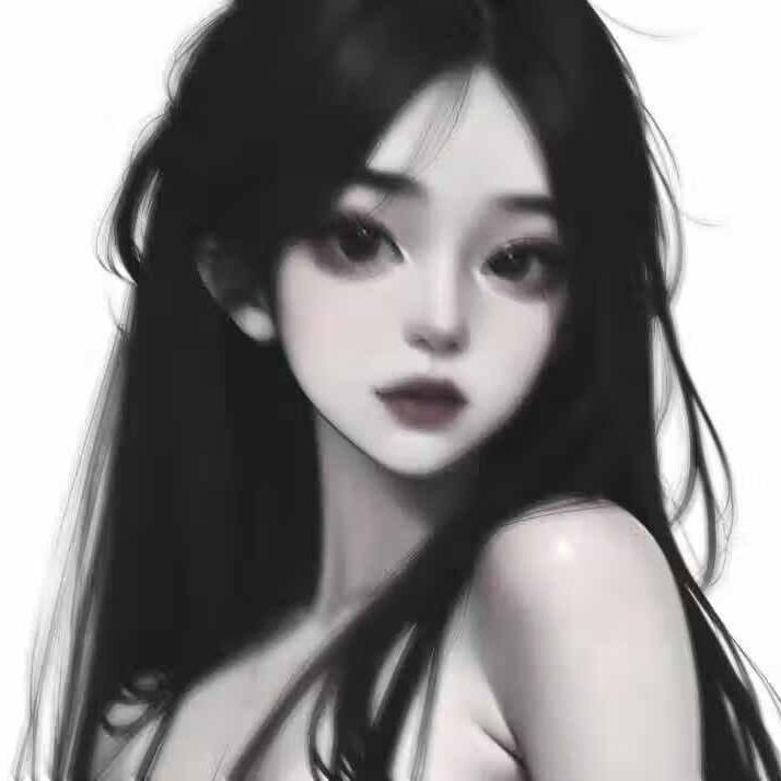小鹿老师