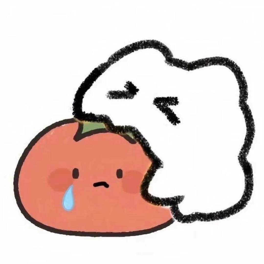 财财