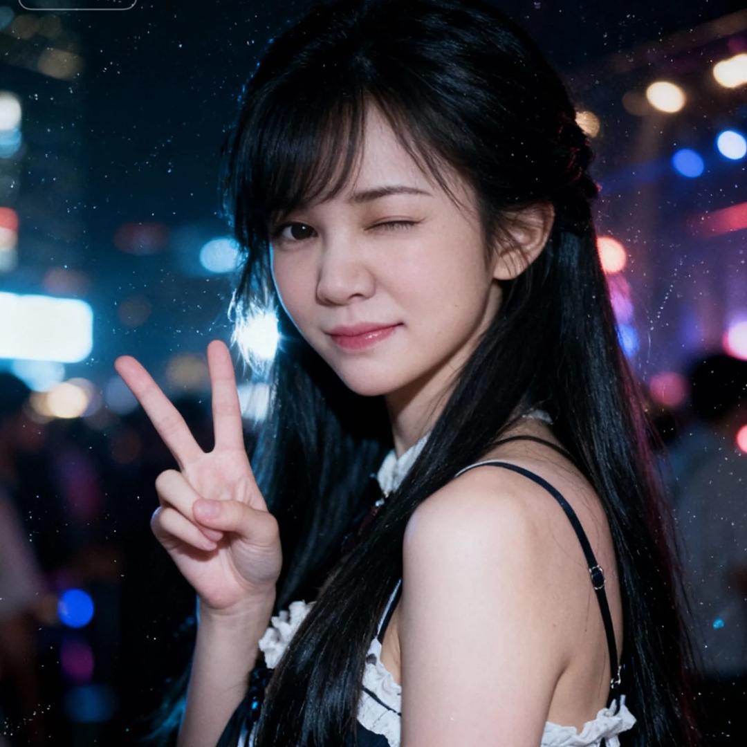 HUIXI荟悉护肤品