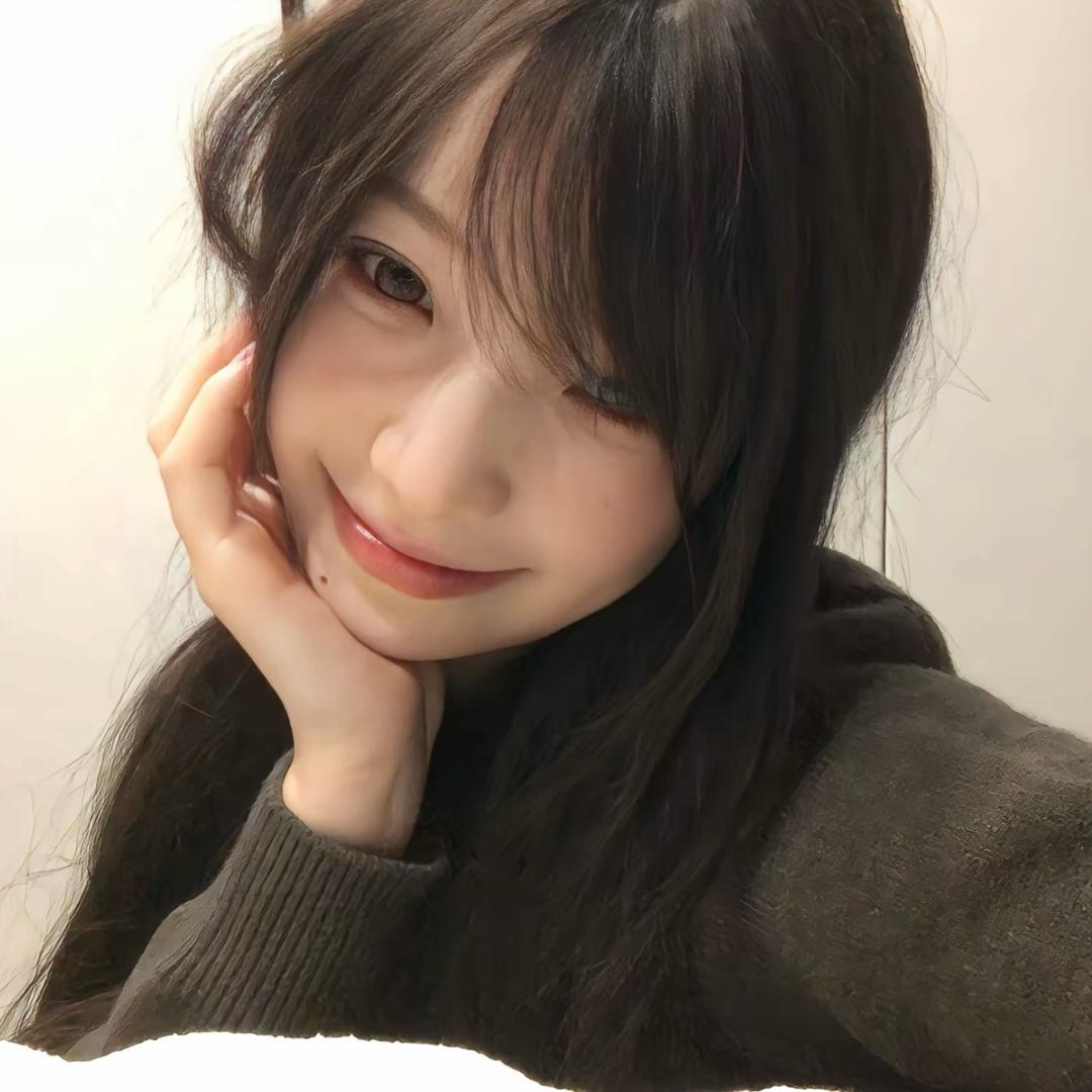 大米