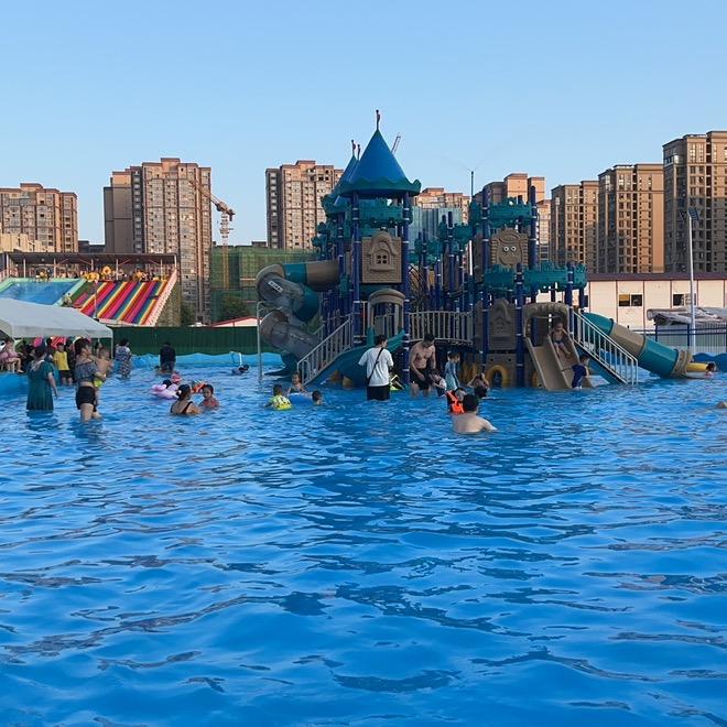 瞎剪辑酒桶