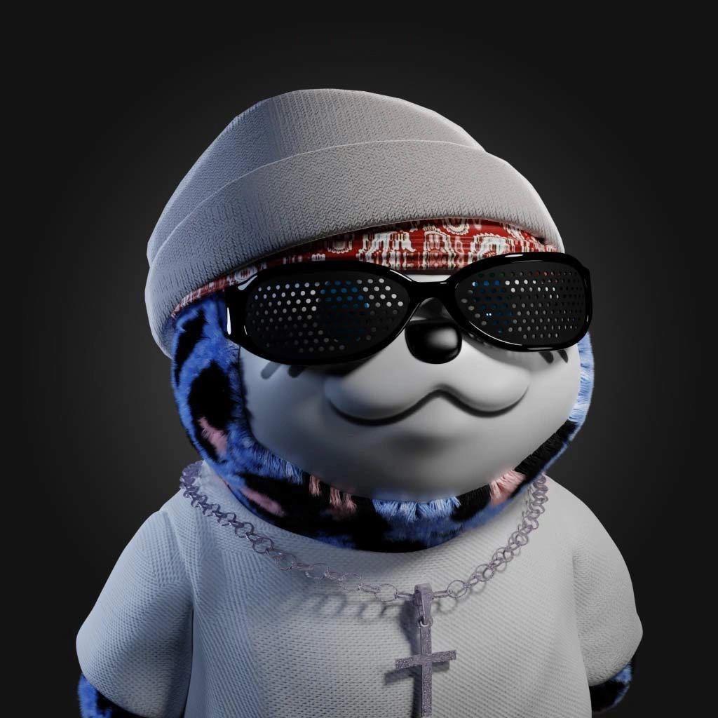 我只是一个过客