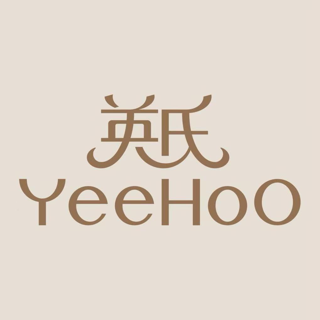 英氏YeeHoO轻运动旗舰店