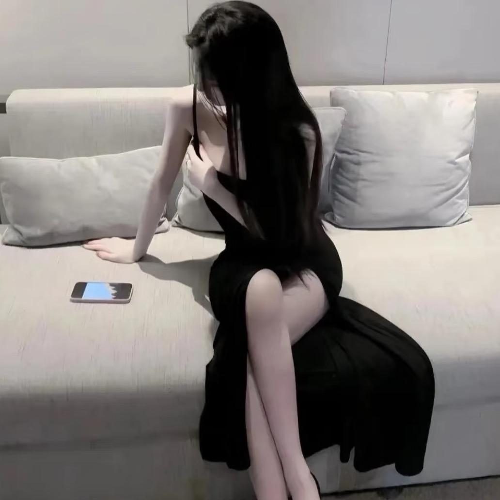 淼淼（丝）