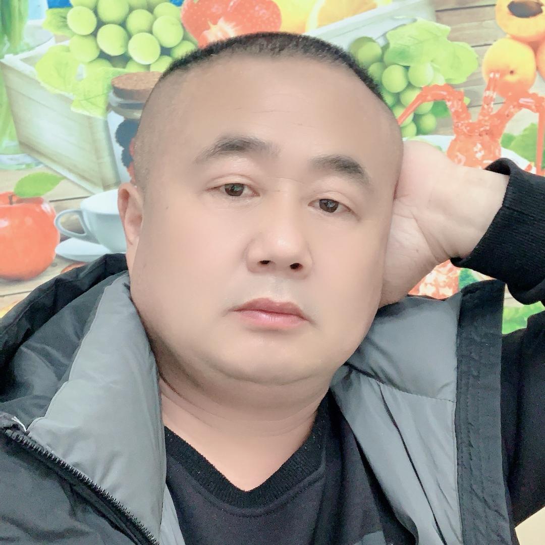 大店老张专业流动包席