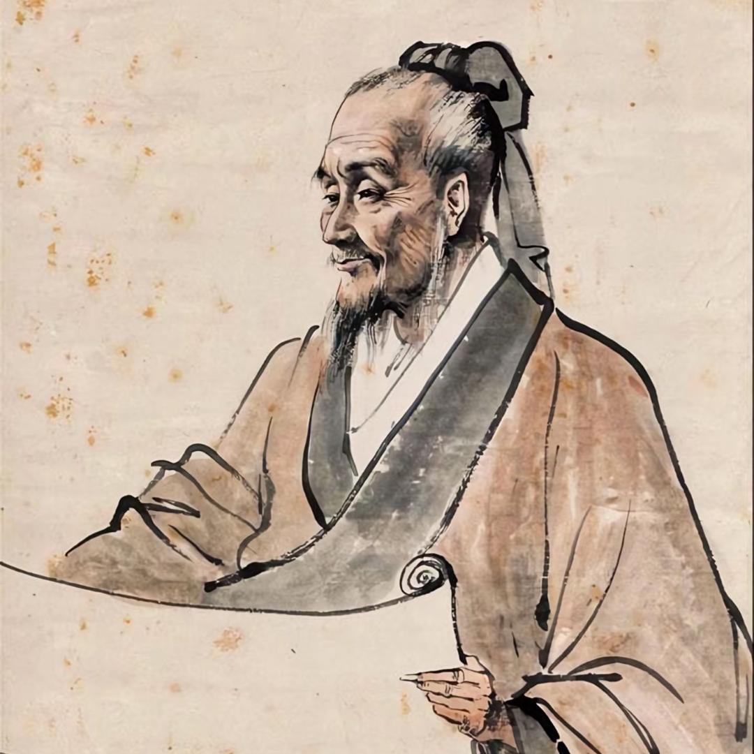 Liwen