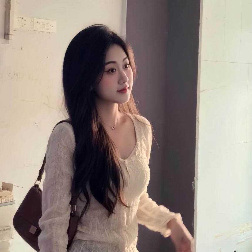 艳艳🧚🏻‍♀️