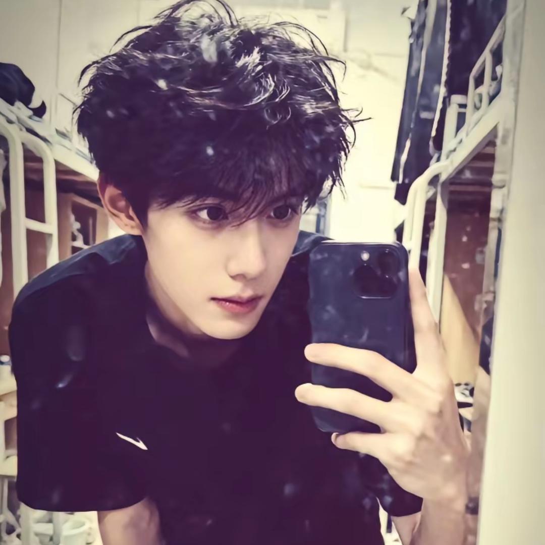 古娜拉黑暗之神