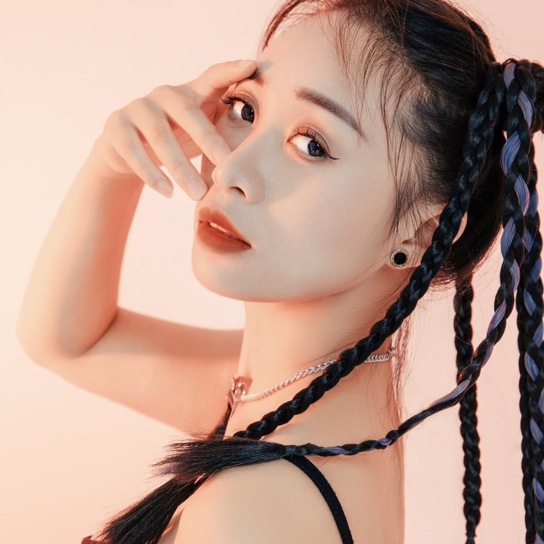 贵阳水灵子舞蹈大营坡工作室伊总💃