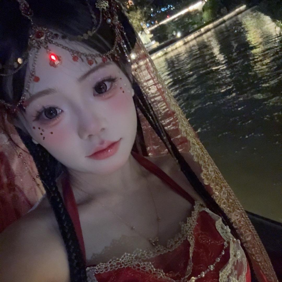 初恋