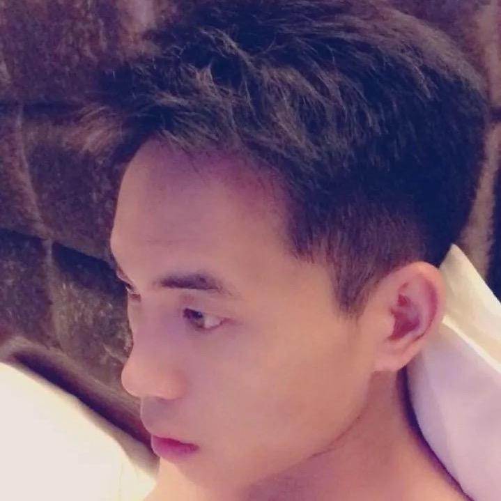 金土豆（暴躁的消）