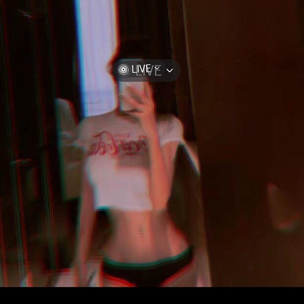 豆奶