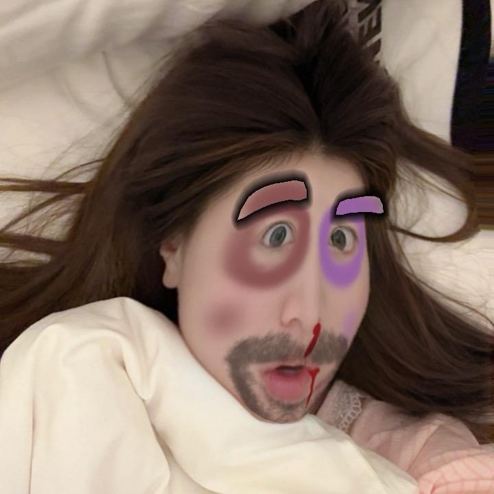 午夜忧郁纯情总裁疯狂爱上良家纯情少妇