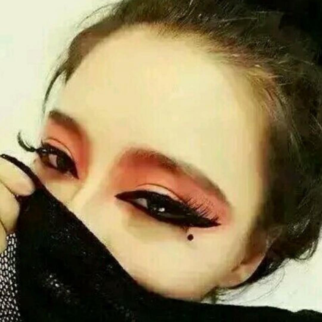 菩萨谢