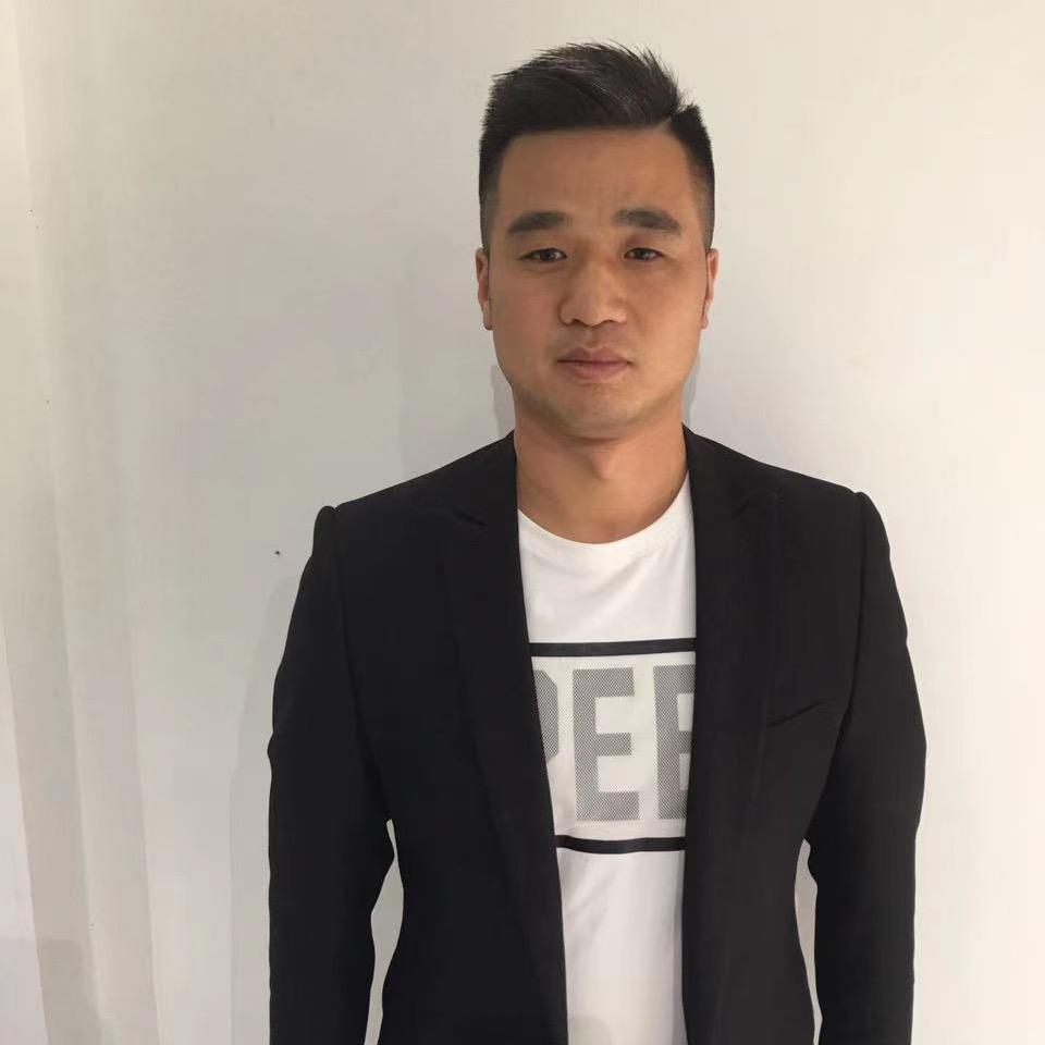 南阳诚信诚车行