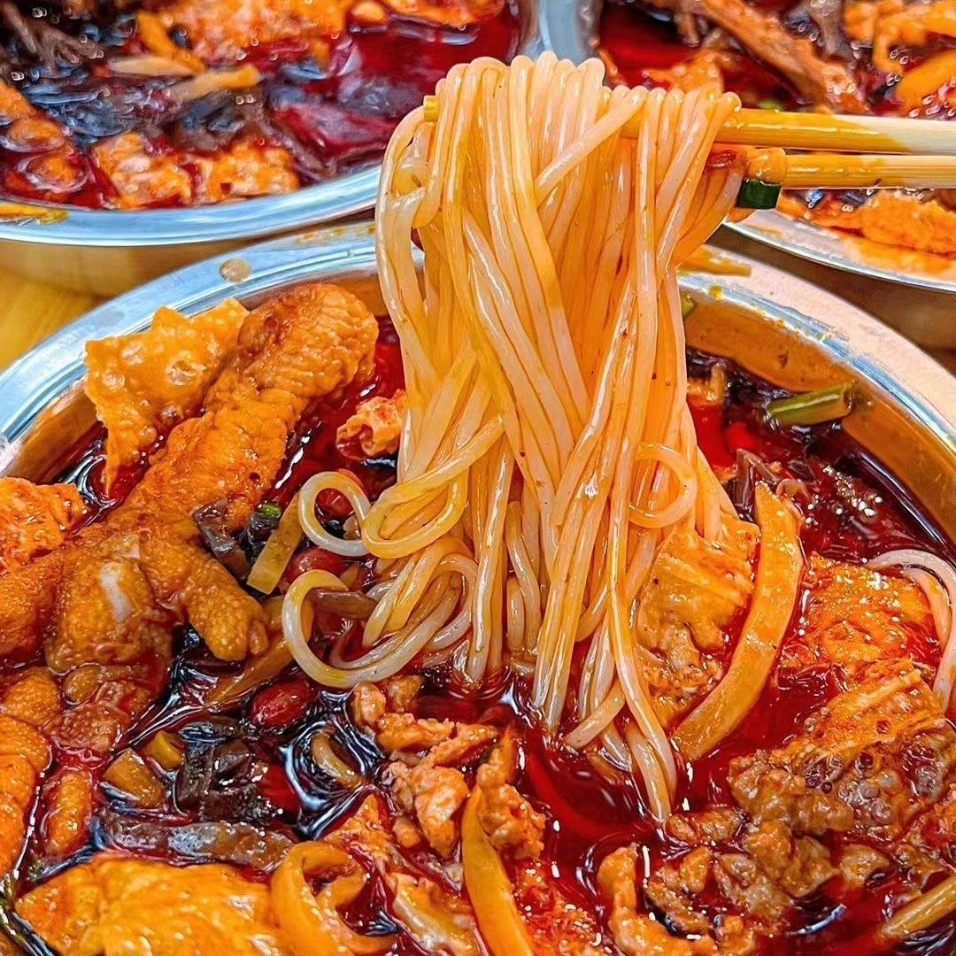 螺满地嗦粉局