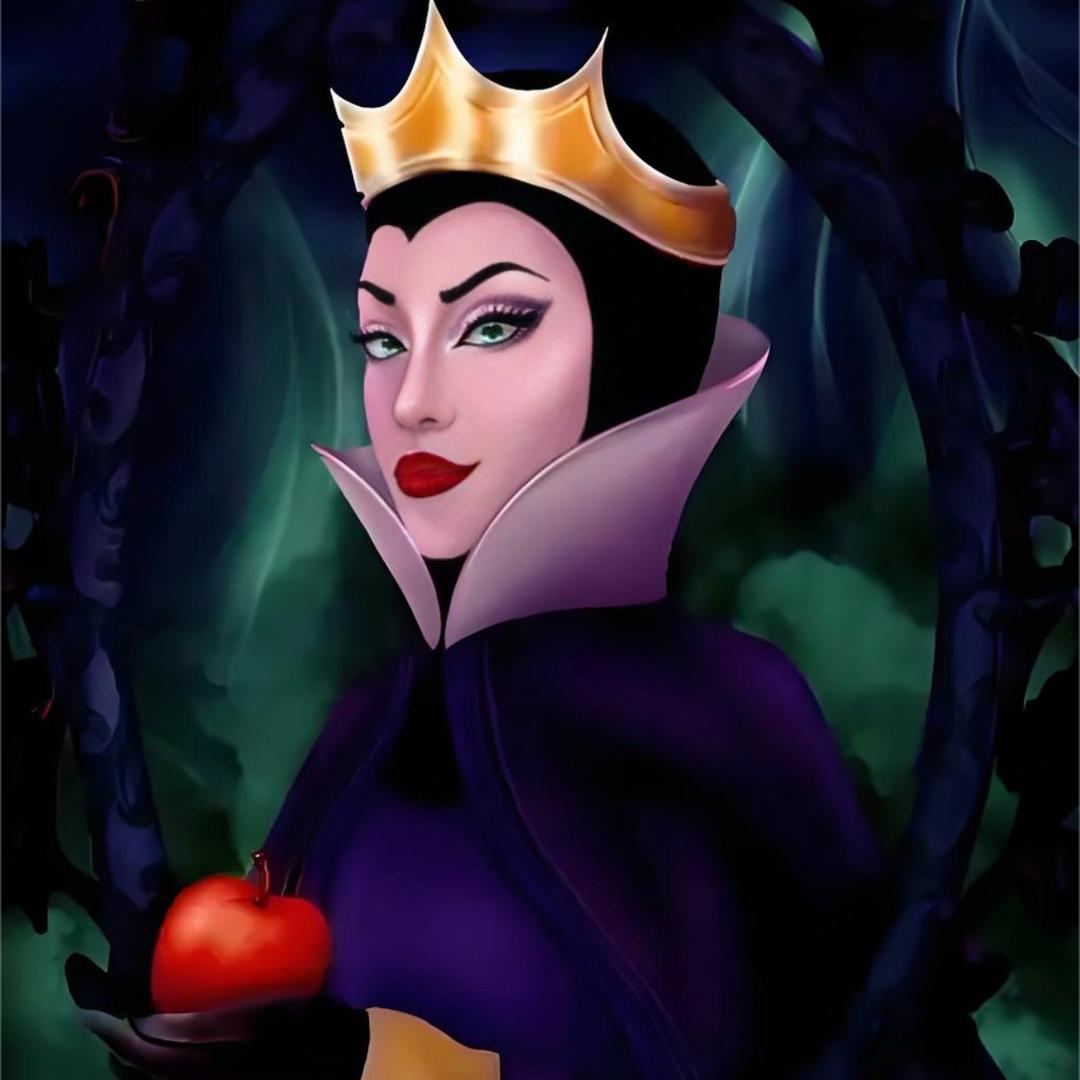 ❤️我是大贝❤️