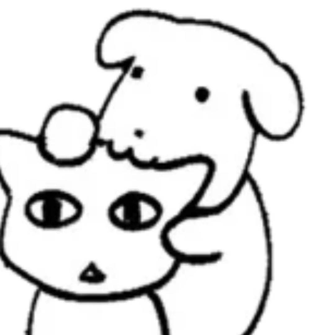 教主我愿意跟你喊来财