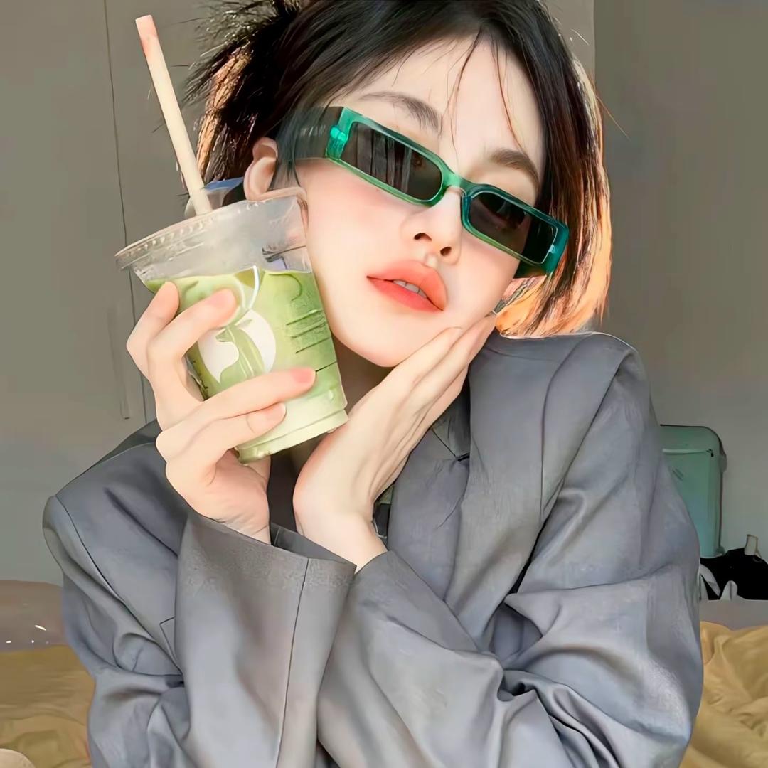 摇一摇