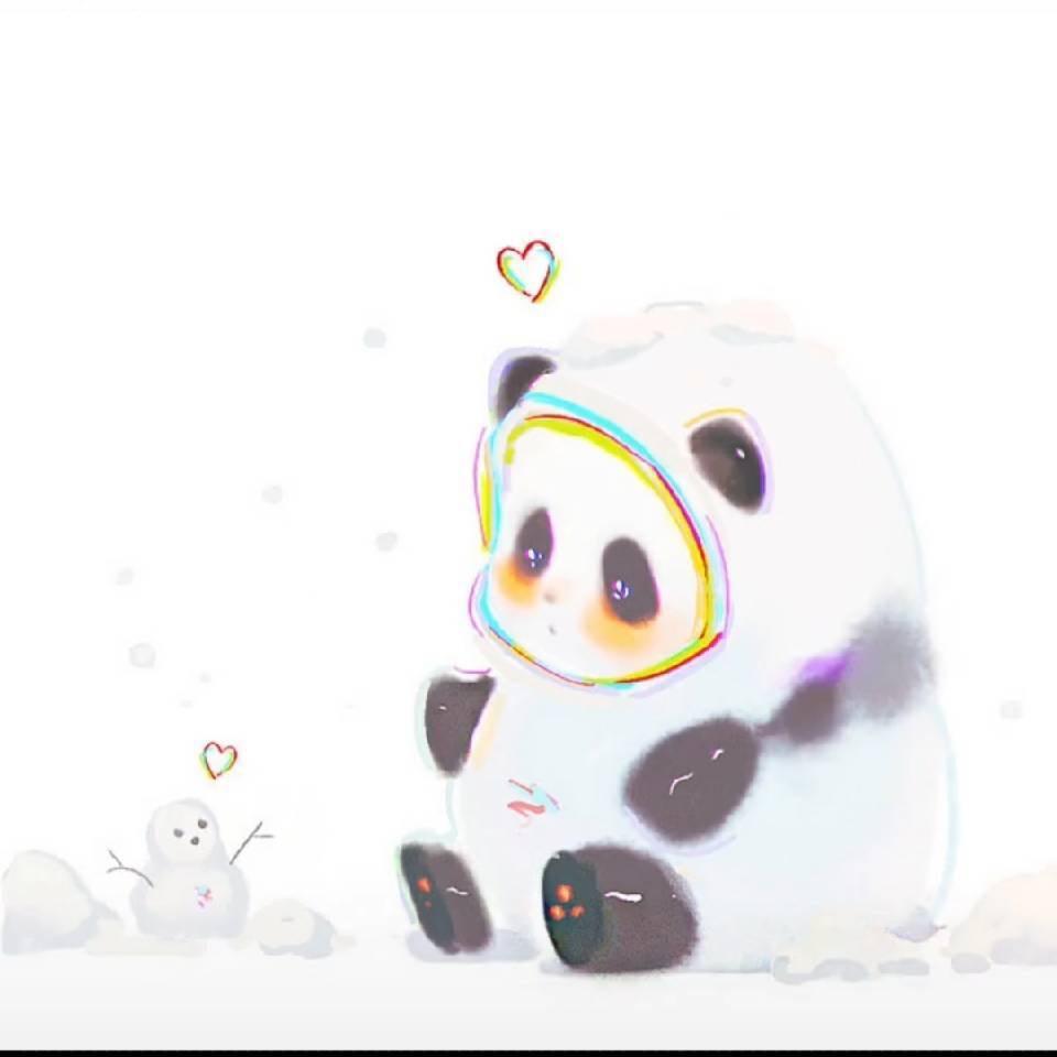 彬彬