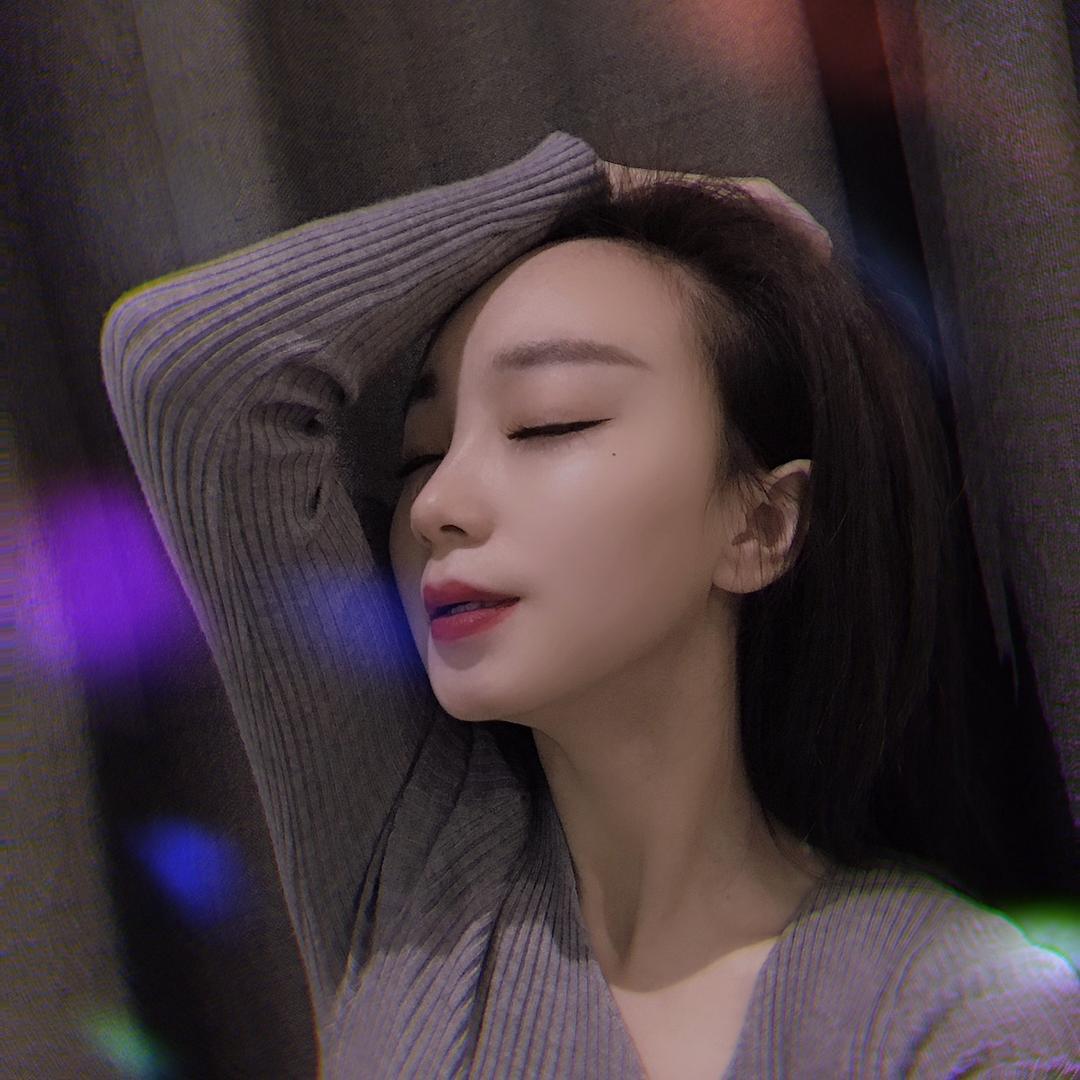 邹欣一
