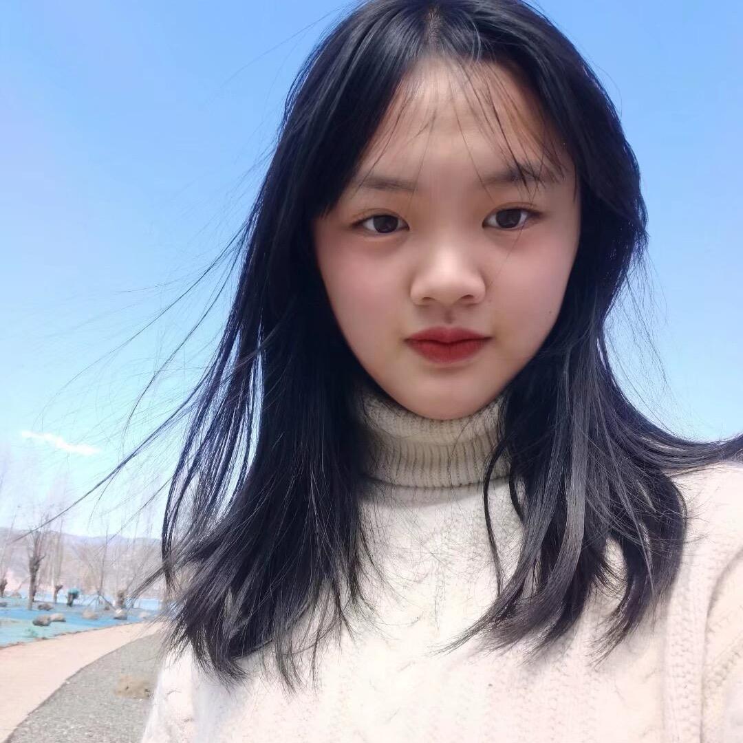 👧👧