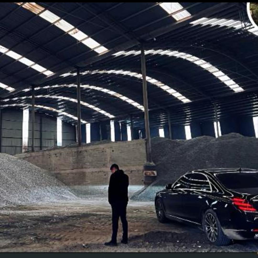 封一王（绝对人才）