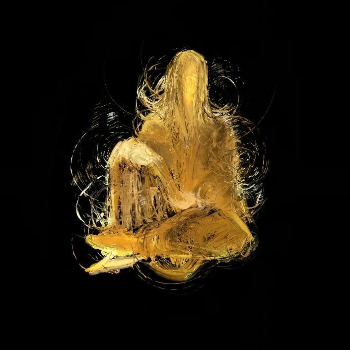 无敌大王勃艮第