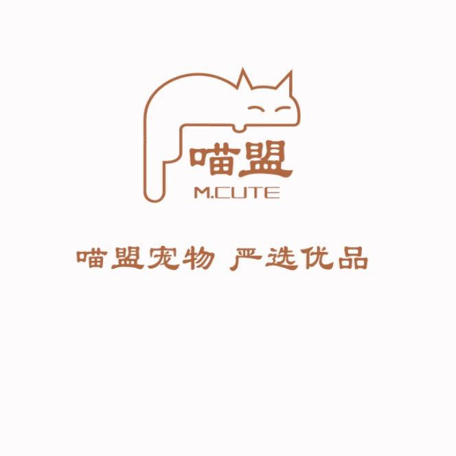 miaodashu02