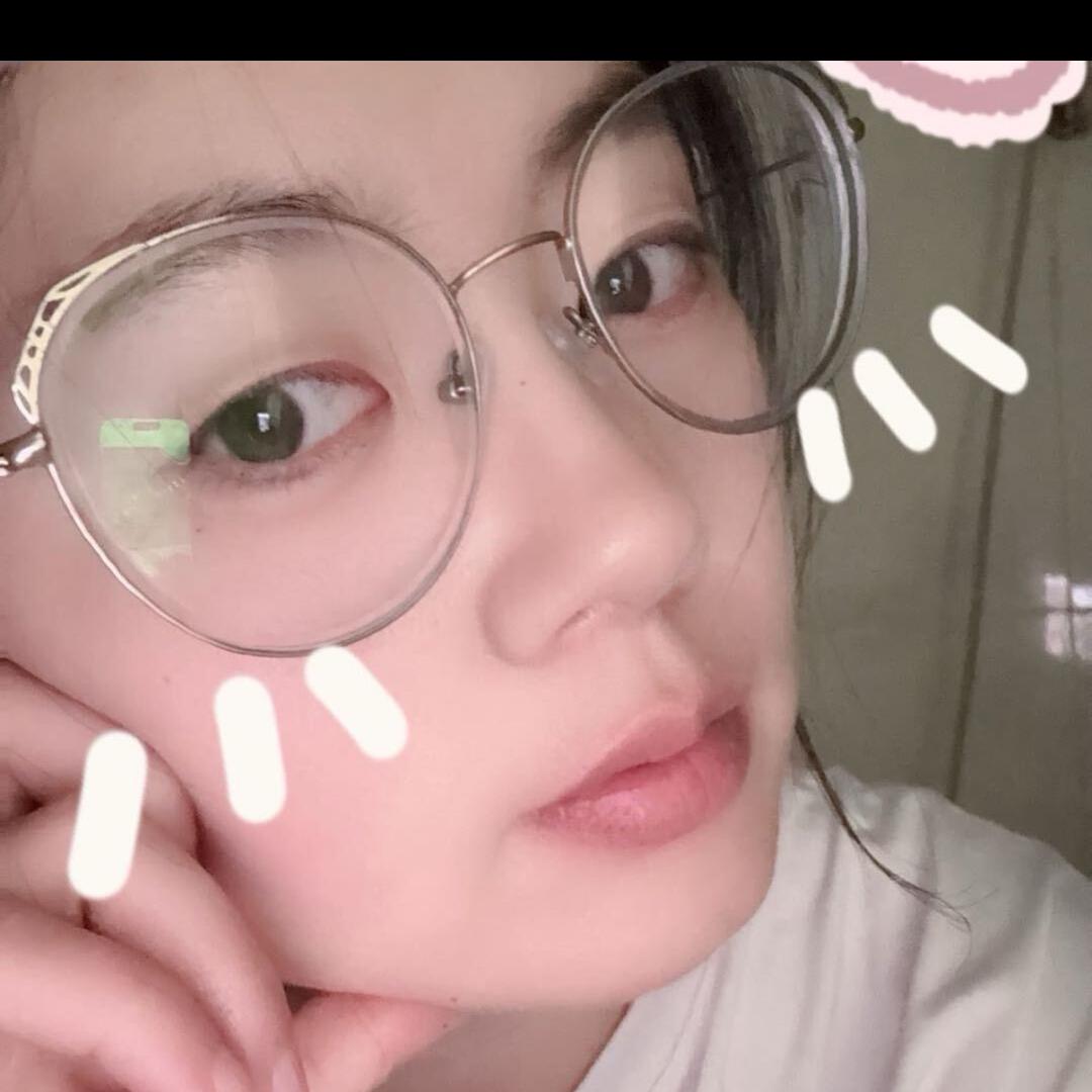 @随遇而安#