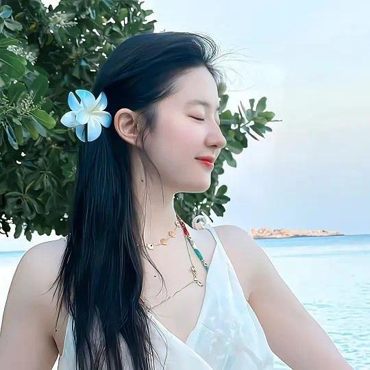 珊珊妹生活号