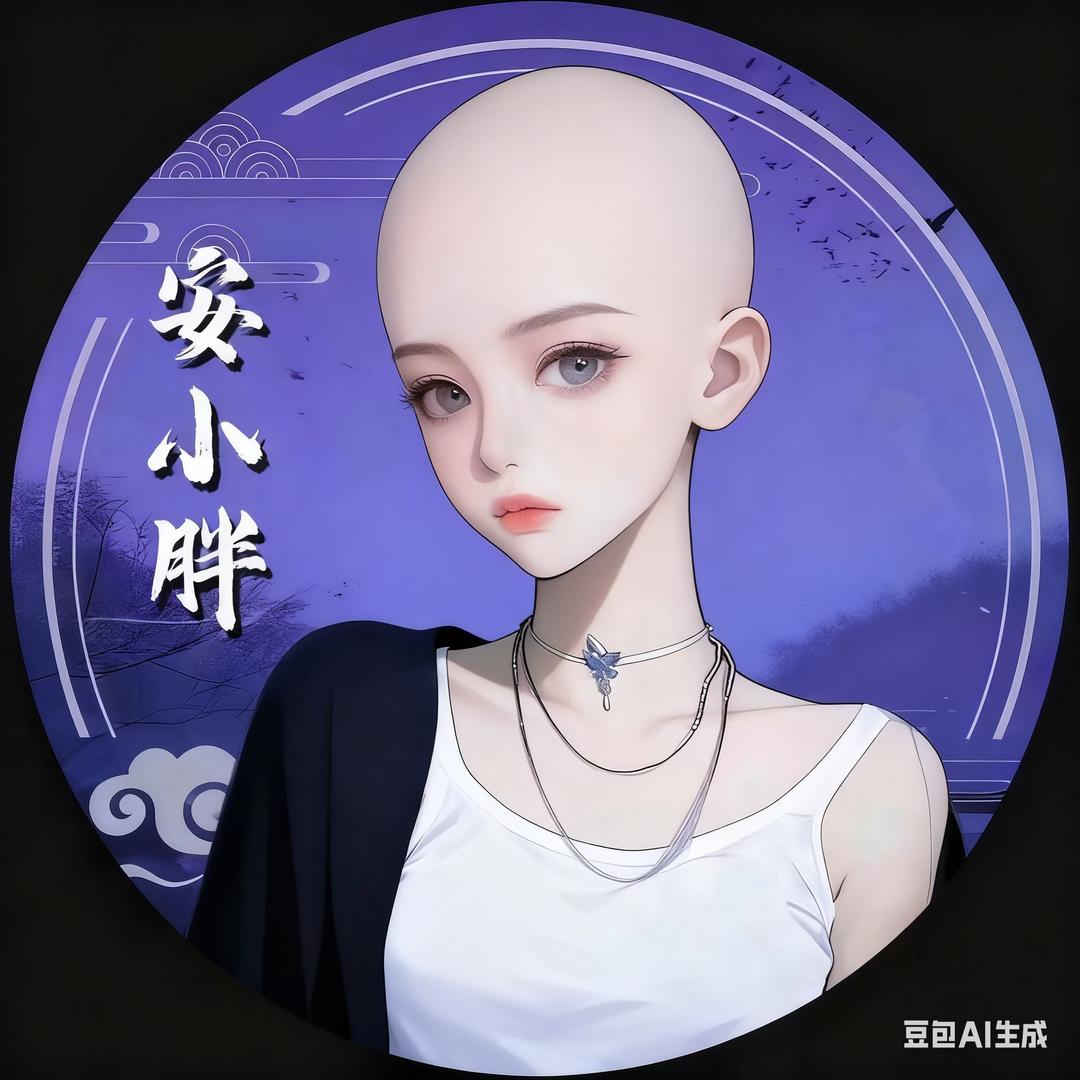 安小胖🎀东北