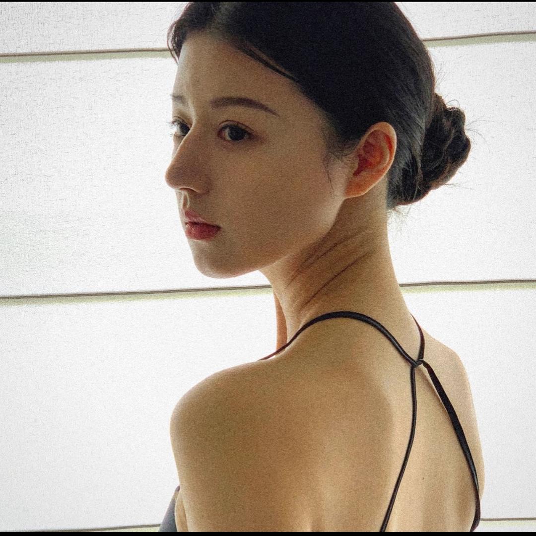 你美式吧