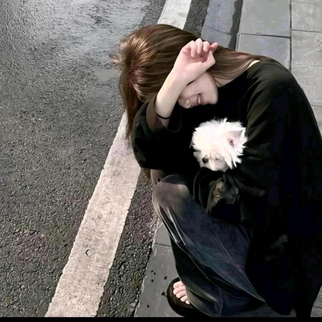 𝙕