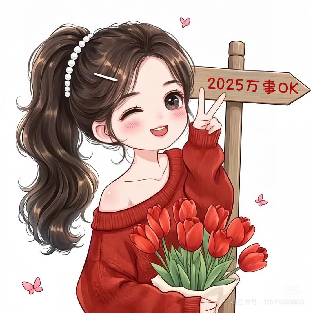 满眼星辰^_^