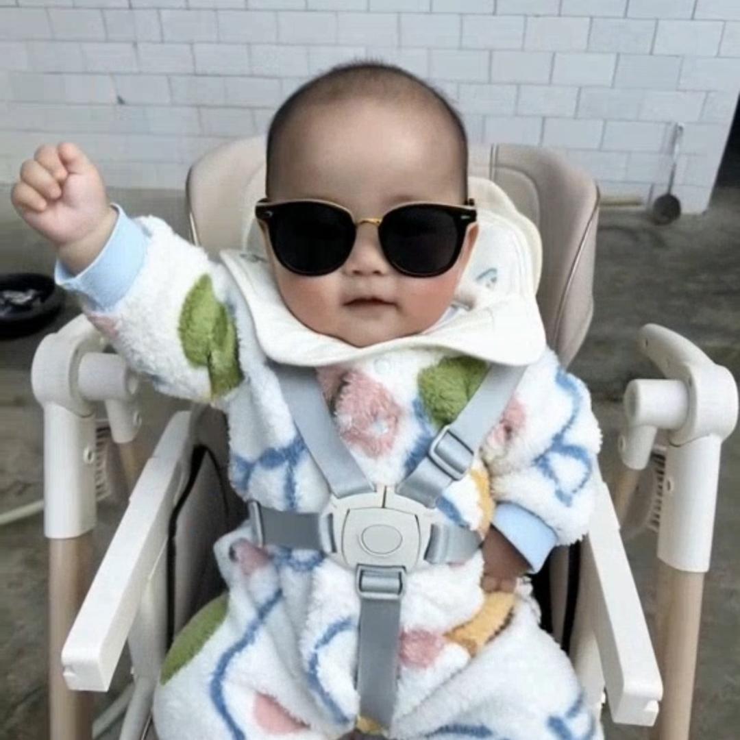 小槿熠的朋友圈