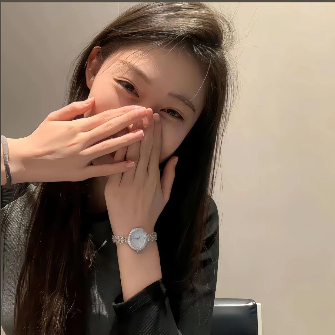 如意