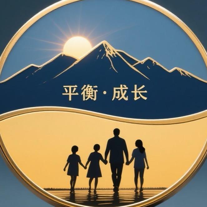烟台洗衣小哥