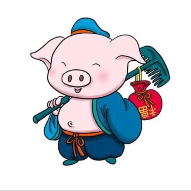 辰 少