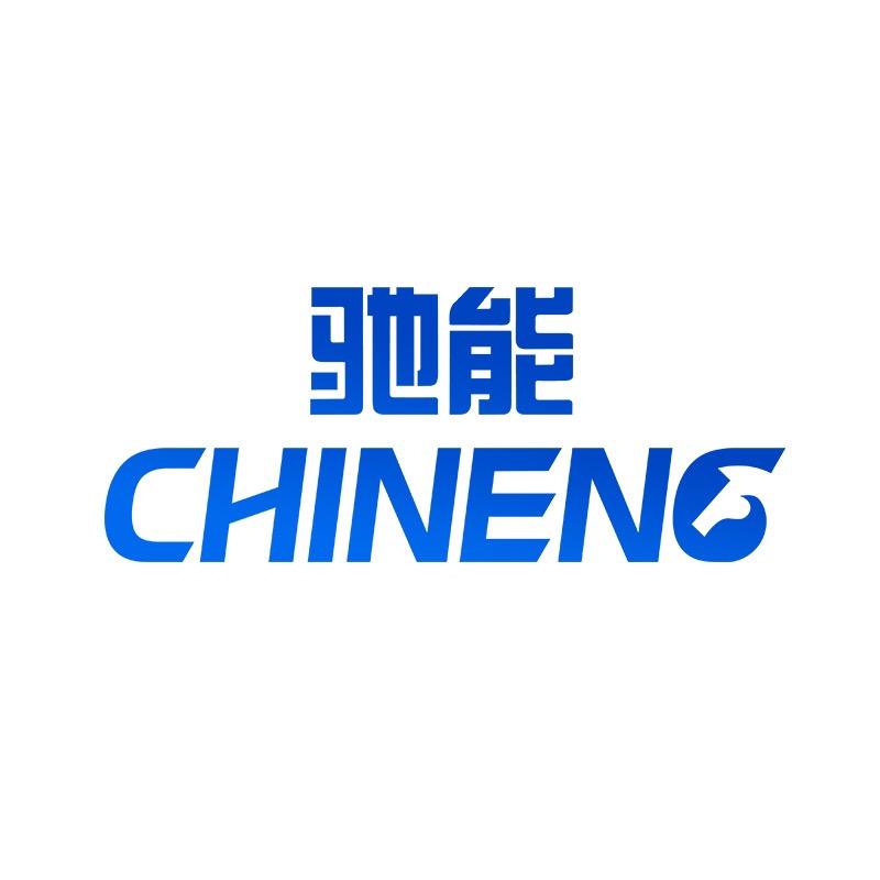 驰能商厨设备